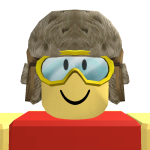 @ColtonJames0609