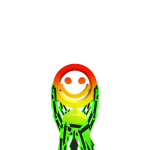 King_Sloth