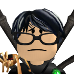 @Jaygamingcool1