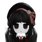 @MMMNMNMNMNMNMNMNMNNN