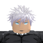 @JeanBrasileirooo