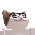 @kaisemd