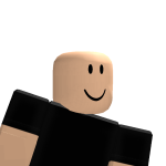 @kmxmkfn