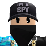 @armando10013