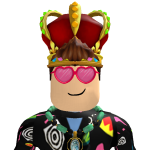 @mightyboss21