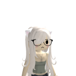 @skiy_07