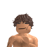 @FIFIDIMI