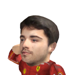 @chip109875