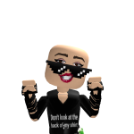 @Emilysgame19