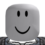 @OrionOverwatch