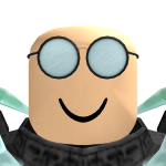 @dragonfable9000