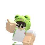 El_buhito