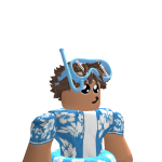 @Slimjimmy148