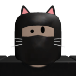 @lurcious