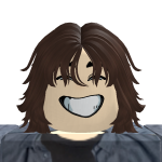 @Deceptaris