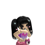 @xavxaxluv