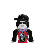 @Xxzebr_rip