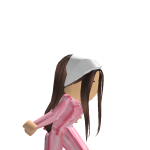 @chuchitaespirs49