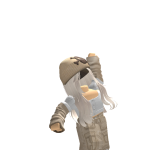 @MumOfCqqp