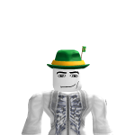 @kskskskskskhetruk