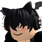 @scribblepoor