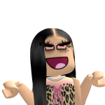@sirnivsalot