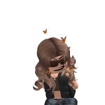 @vCh3rries