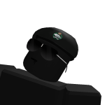 @roblox_user_1302148475
