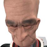 @sinkman687