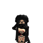 @fantasticabea