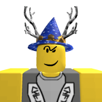 @canny259