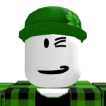 @Aufero