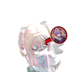 @Ra1nb0w_Un1c0rnX