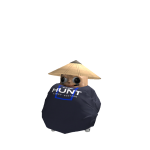 @mendozamm11