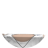 uhqPrada