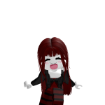 @shad552