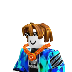 @MichaelZ_Playz746