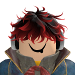 Androidul0