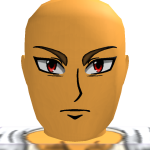@spookaygamerYT