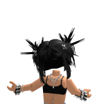 @yqakui