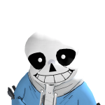 @ironplushie10