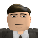 @CharlesMillard