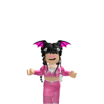 @xGlxssyAnglexx