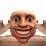 @Desired_Blox
