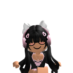 @OnlyEira
