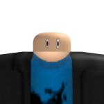 @Bedwarsgriner29310