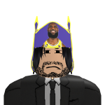 @spear38