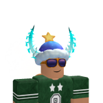 @QuartzCreations