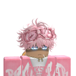 @Kayzo_Tv