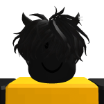 @TehRealKrizz